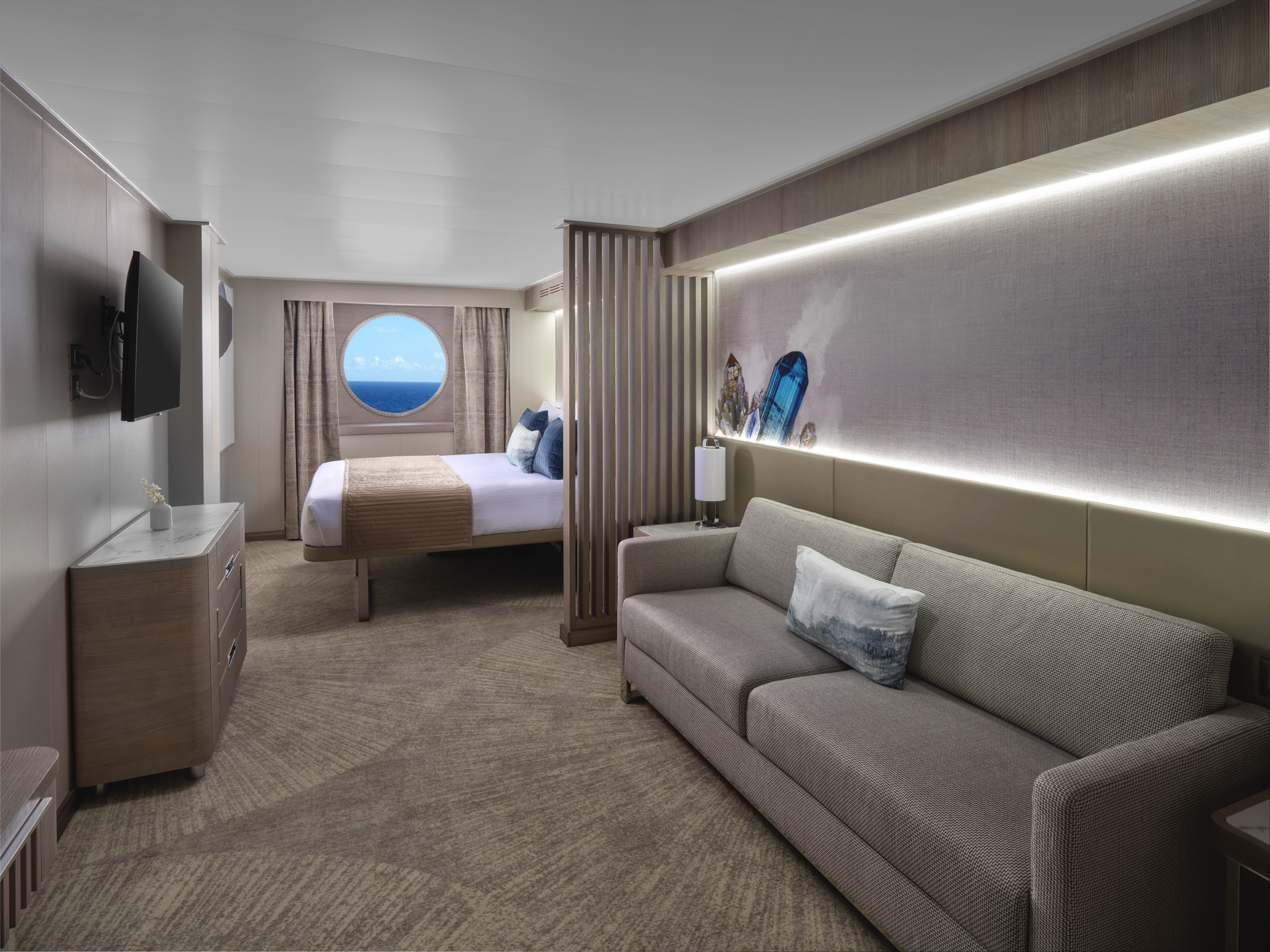 NCL Norwegian Viva Family Oceanview - Christian Santiago.jpeg