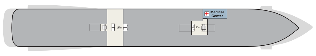 Viking Ocean Cruises, Viking Mira, Deck Plan a.png