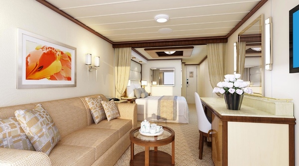 Mini-Suite.jpeg