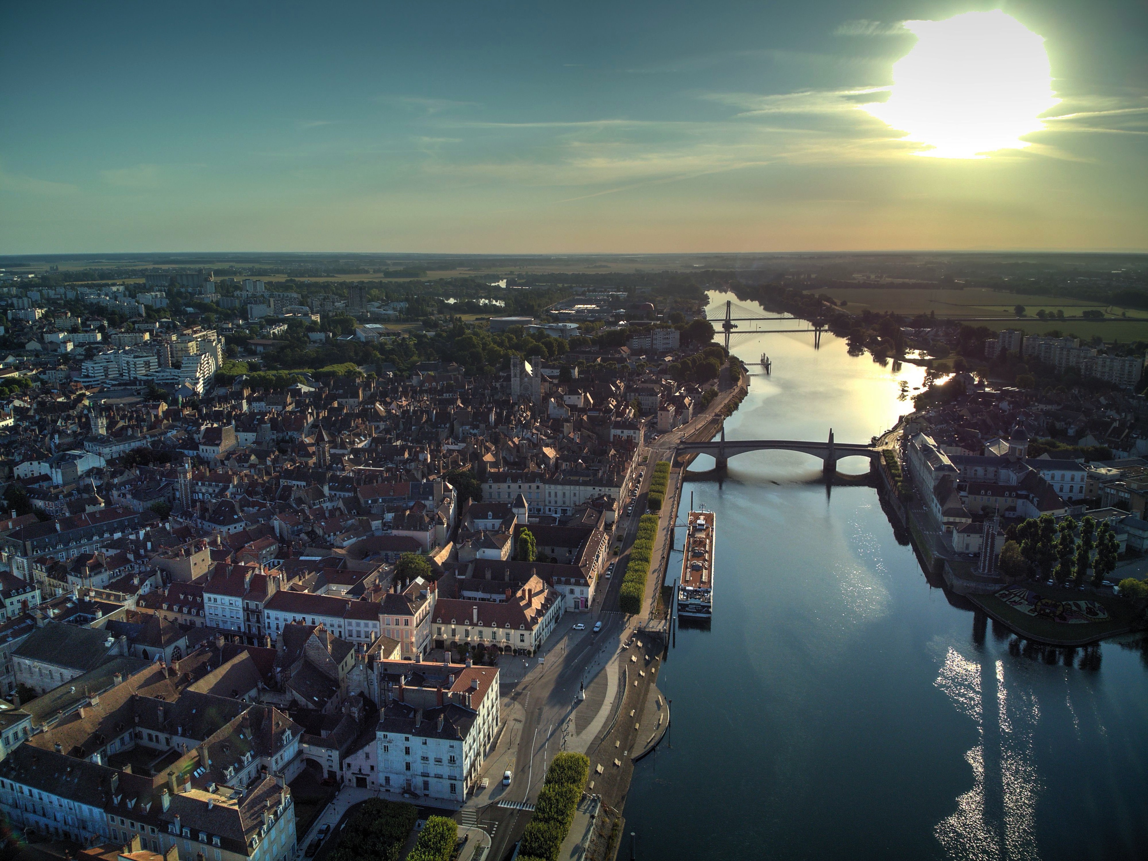 Excursions and activities