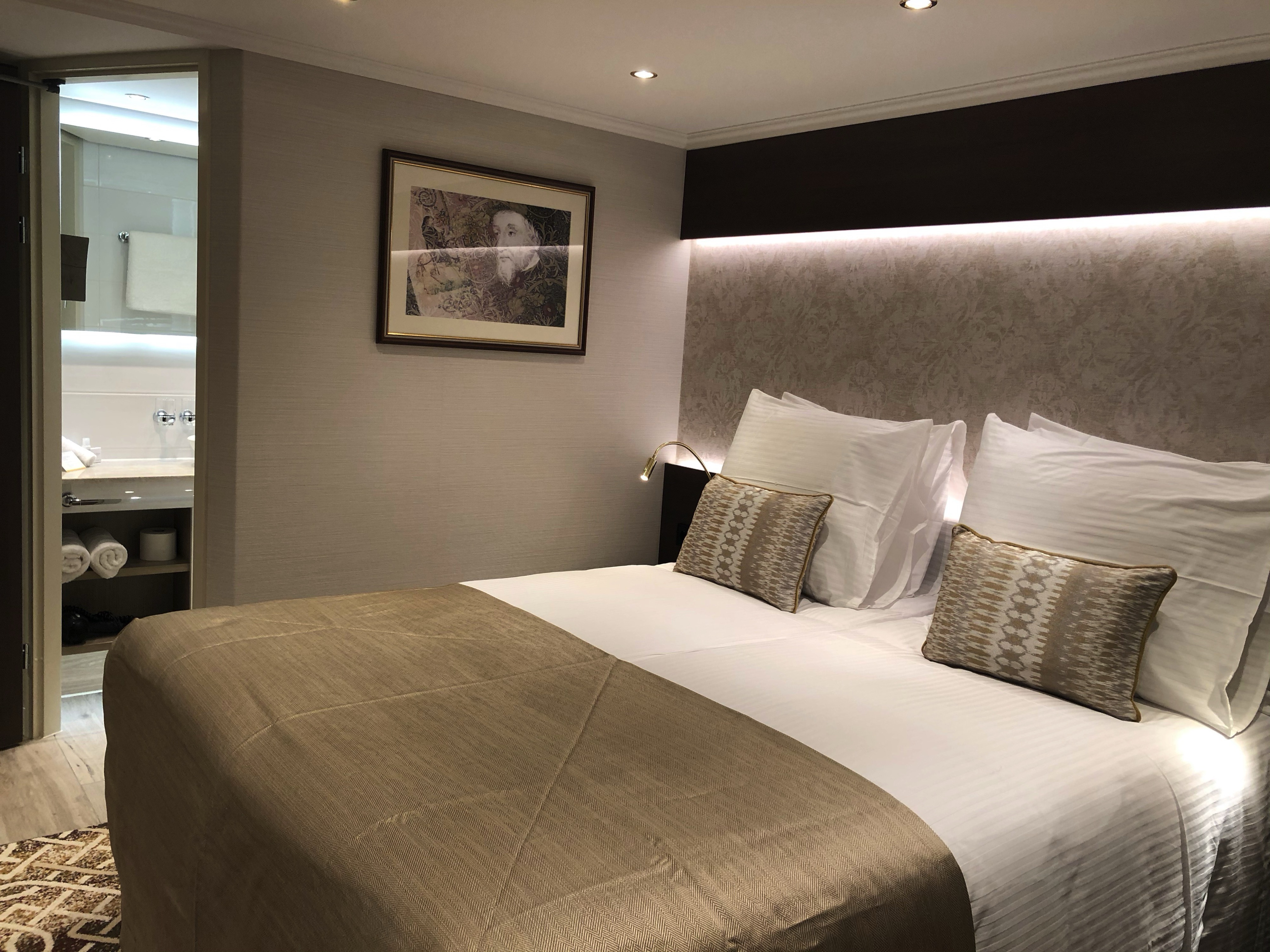 Riviera Travel MS Geoffrey Chaucer Ruby Diamond Emerald Suite 2.jpeg