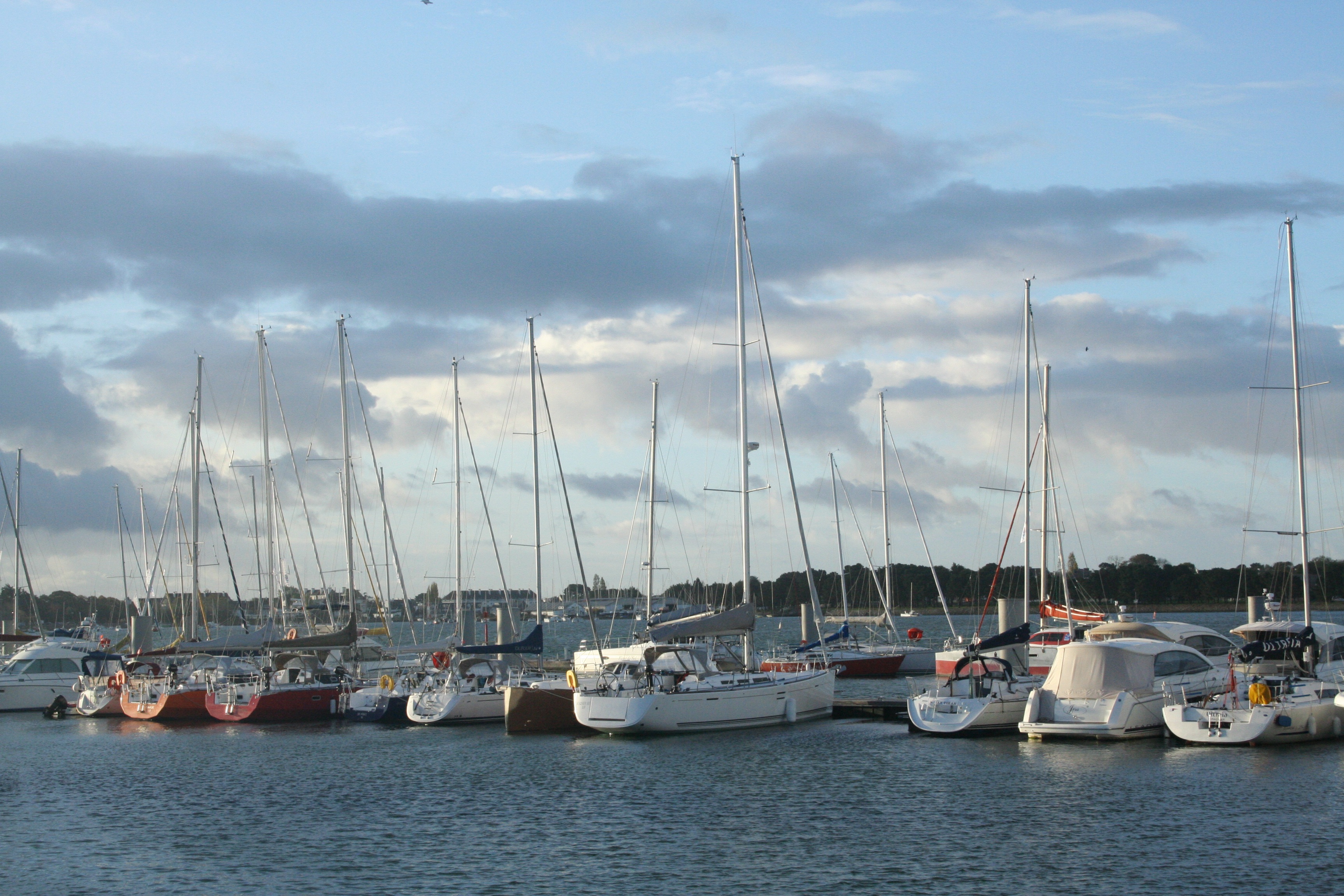 Lorient