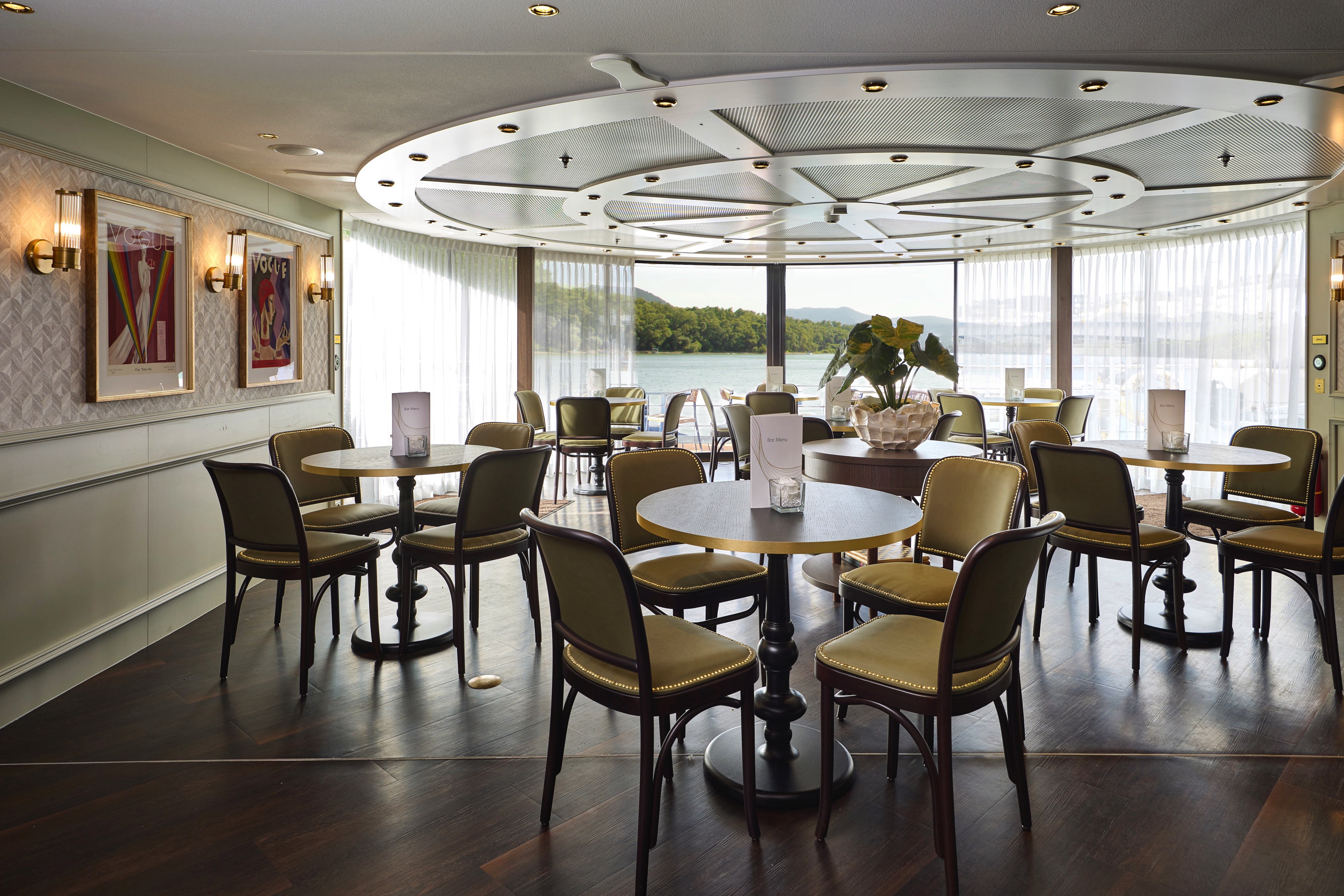 Bistro