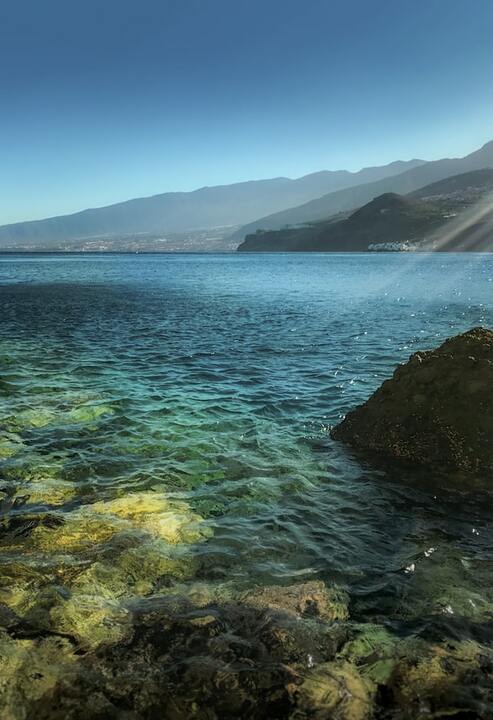 ESSCT - Santa Cruz de Tenerife, Spain - photo credit belongs to Christian Buehner.jpg