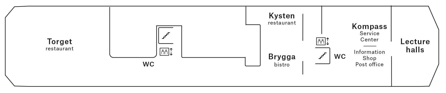 Deck 4