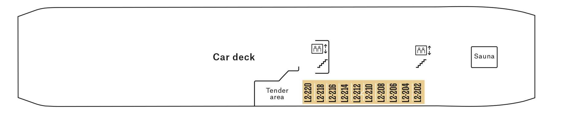 Deck 2