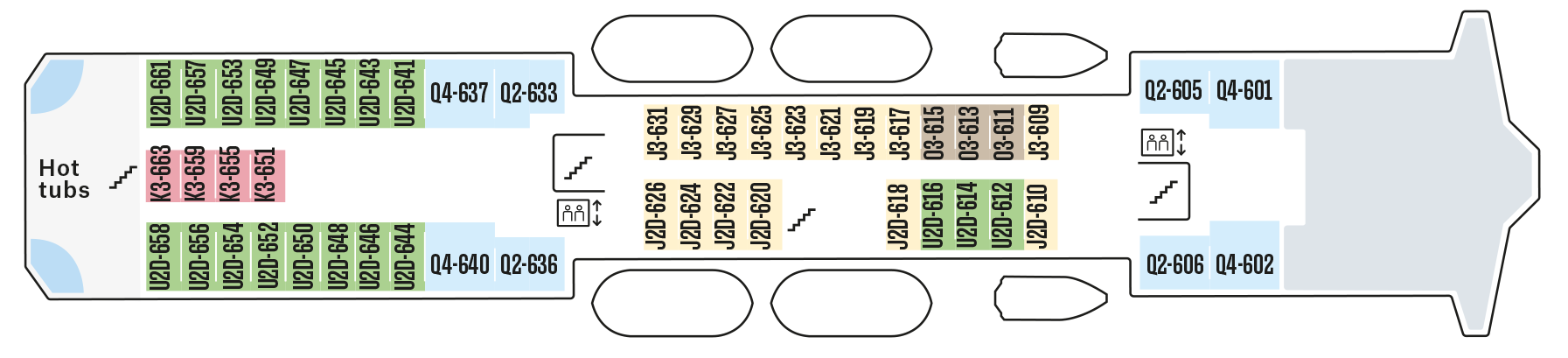 Deck 6