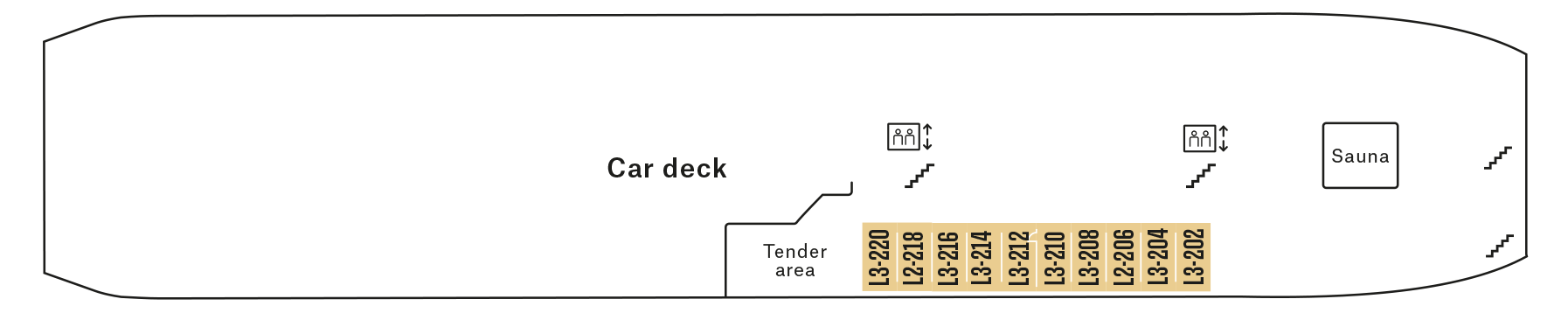 Deck 2