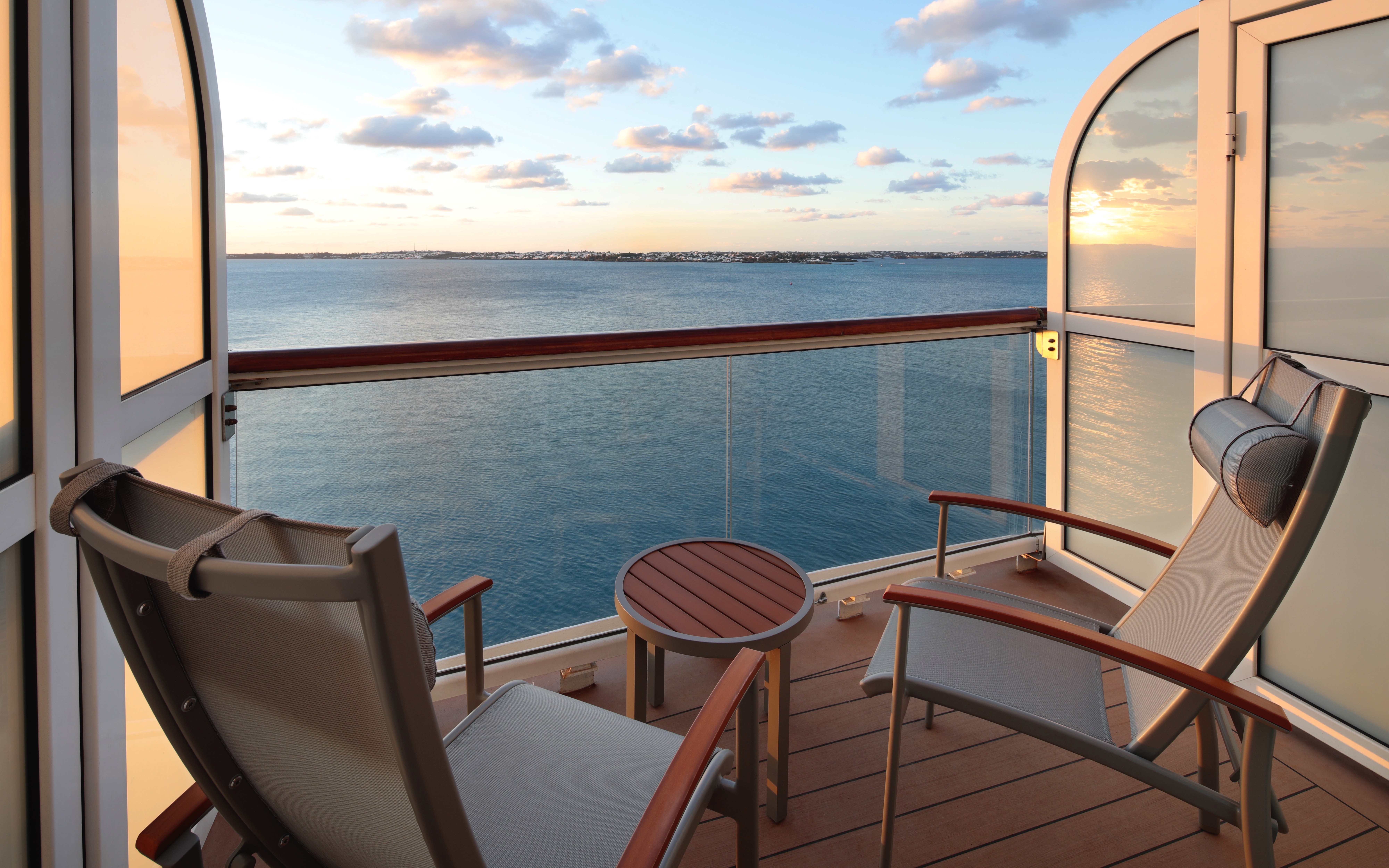 Celebrity Cruises, Celebrity Constellation, Concierge Class, Copyright - CEL 2.jpeg