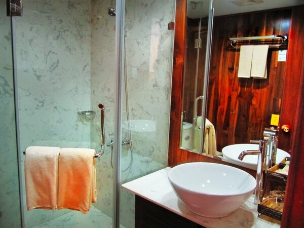 MV-Mekong-Prestige-II-Riviera-Travel-Bathroom_1000_750_84_int.jpg