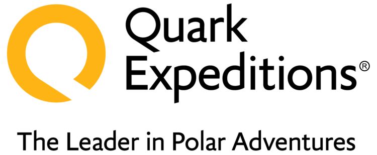 quark-expeditions logo
