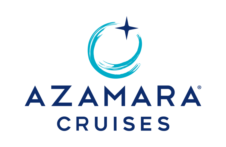 azamara-club-cruises logo