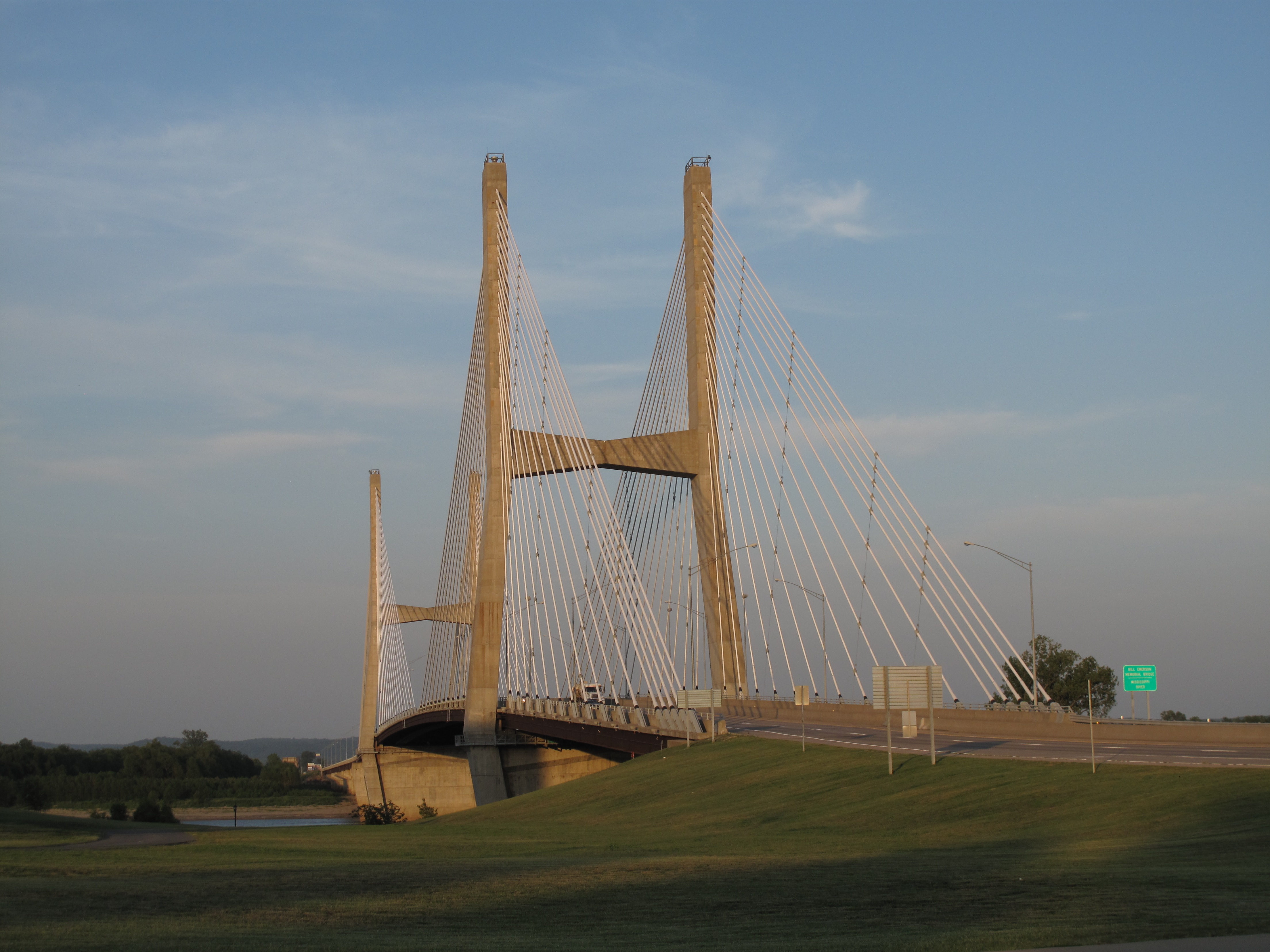 Cape Girardeau, Missouri, United States