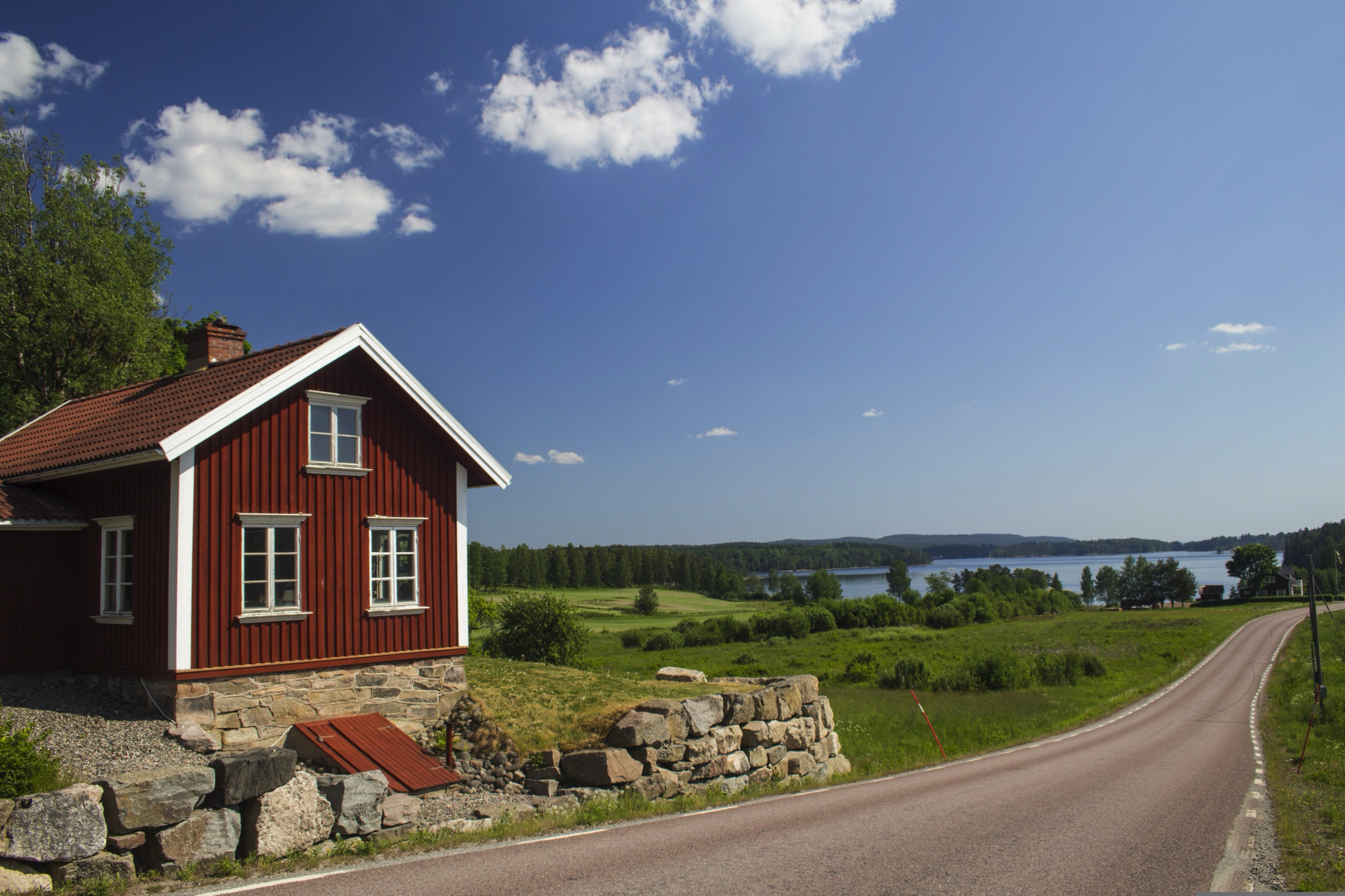 Lysekil
