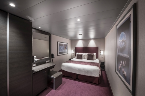 MSC Meraviglia - Interior, MSC Rights, Ivan Sarfatti.jpg