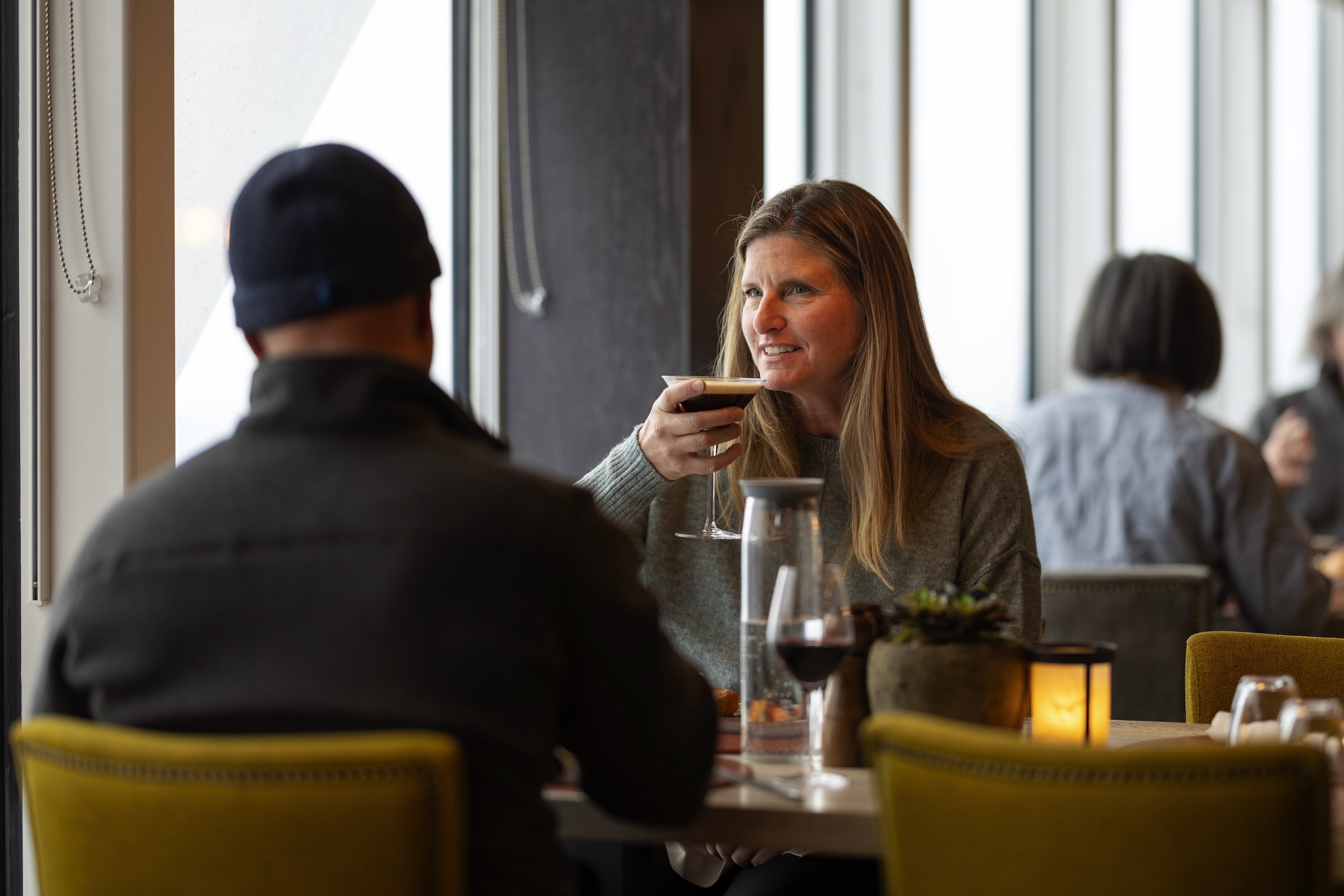 Hurtigruten Cruises - MS Fridtjof Nansen - HX | Hays Cruise