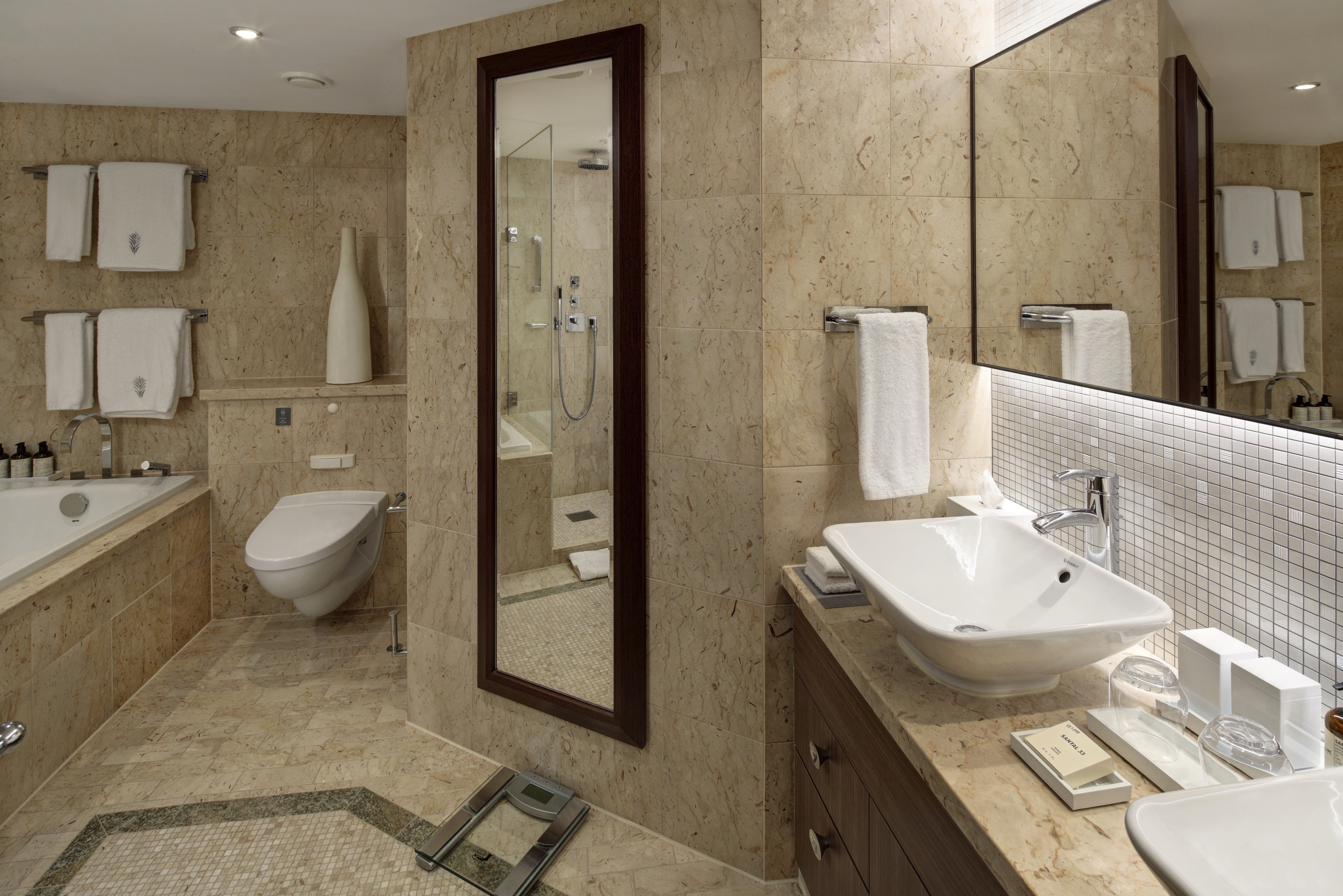 Celebrity Cruises, Celebrity Silhouette, Royal Suite, Copyright - CEL 1.jpeg