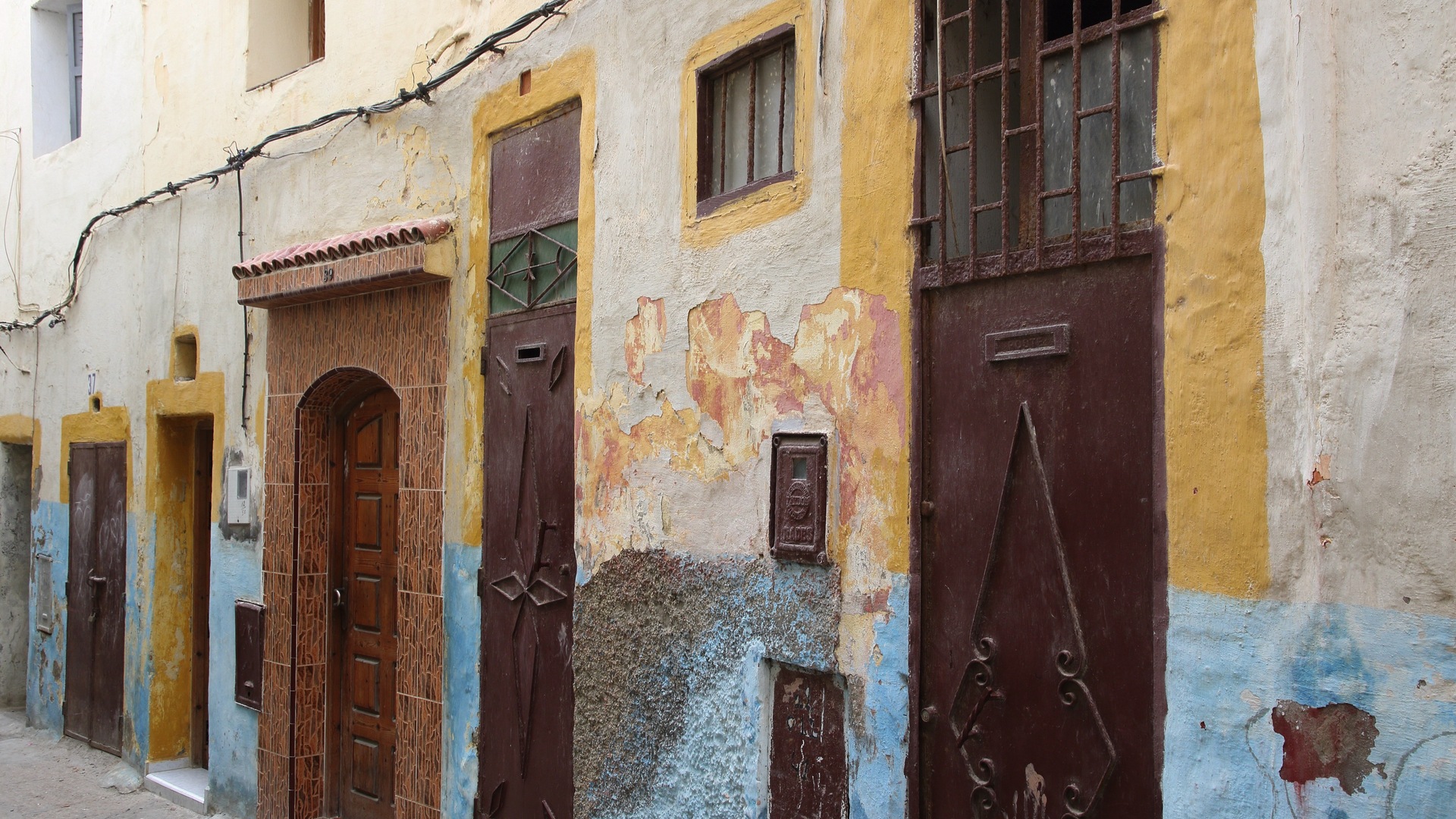 Cruise Image 15