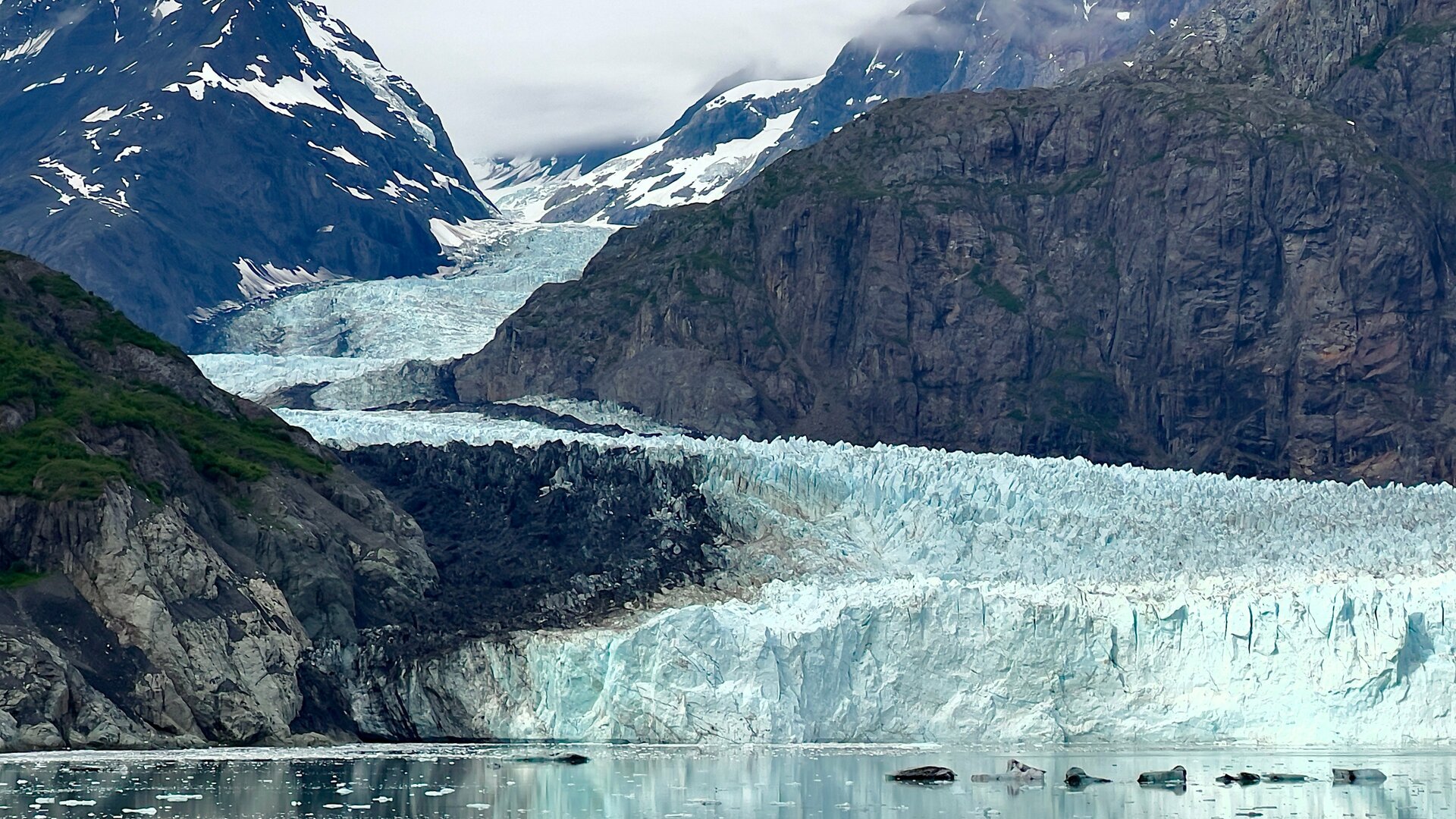 Cruise Image 22