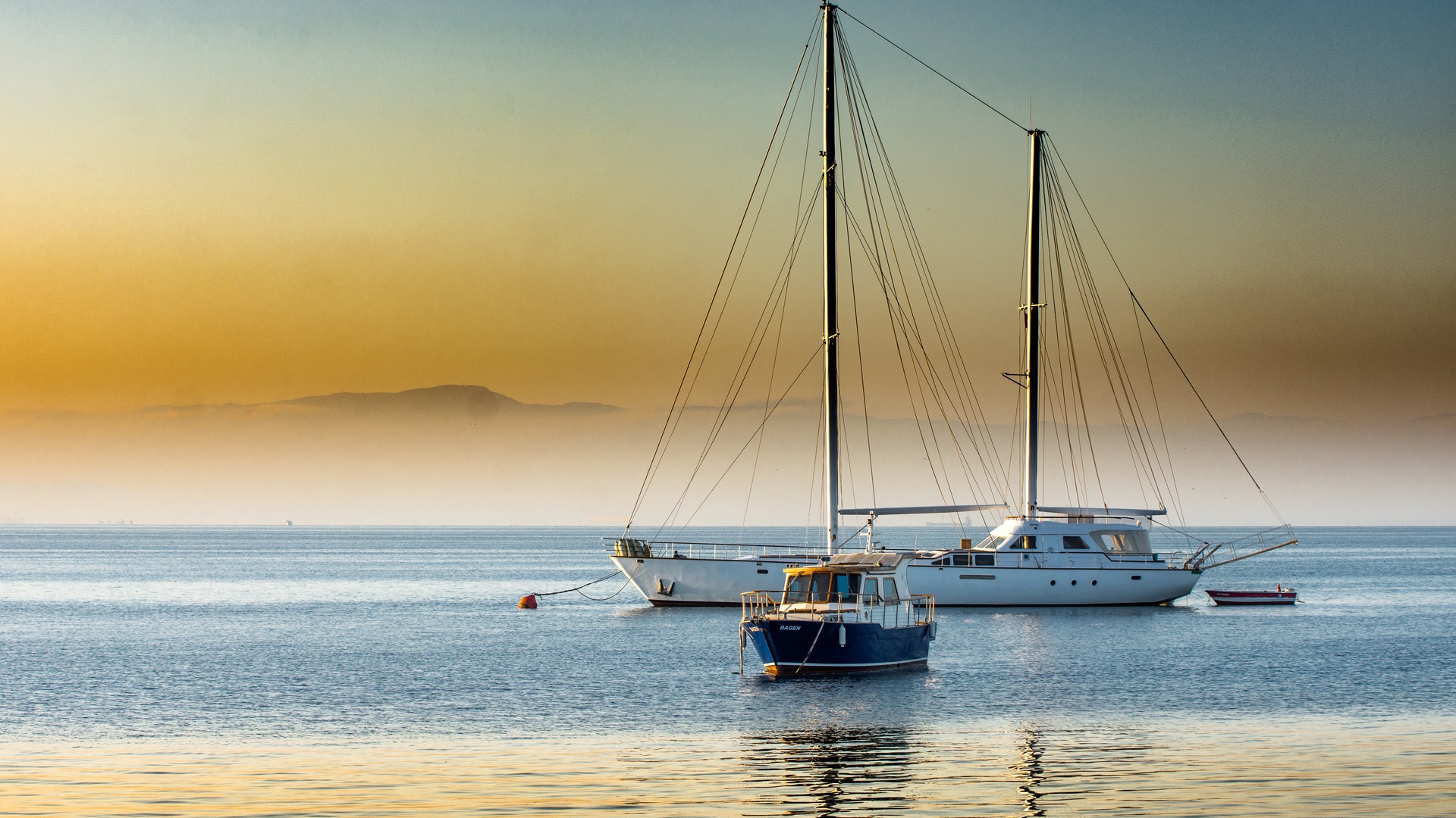 Cruise Image 12