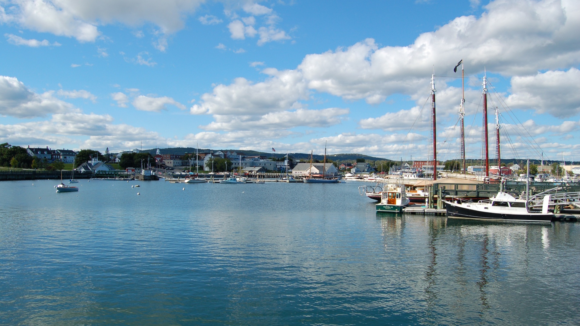 Cruise Image 21