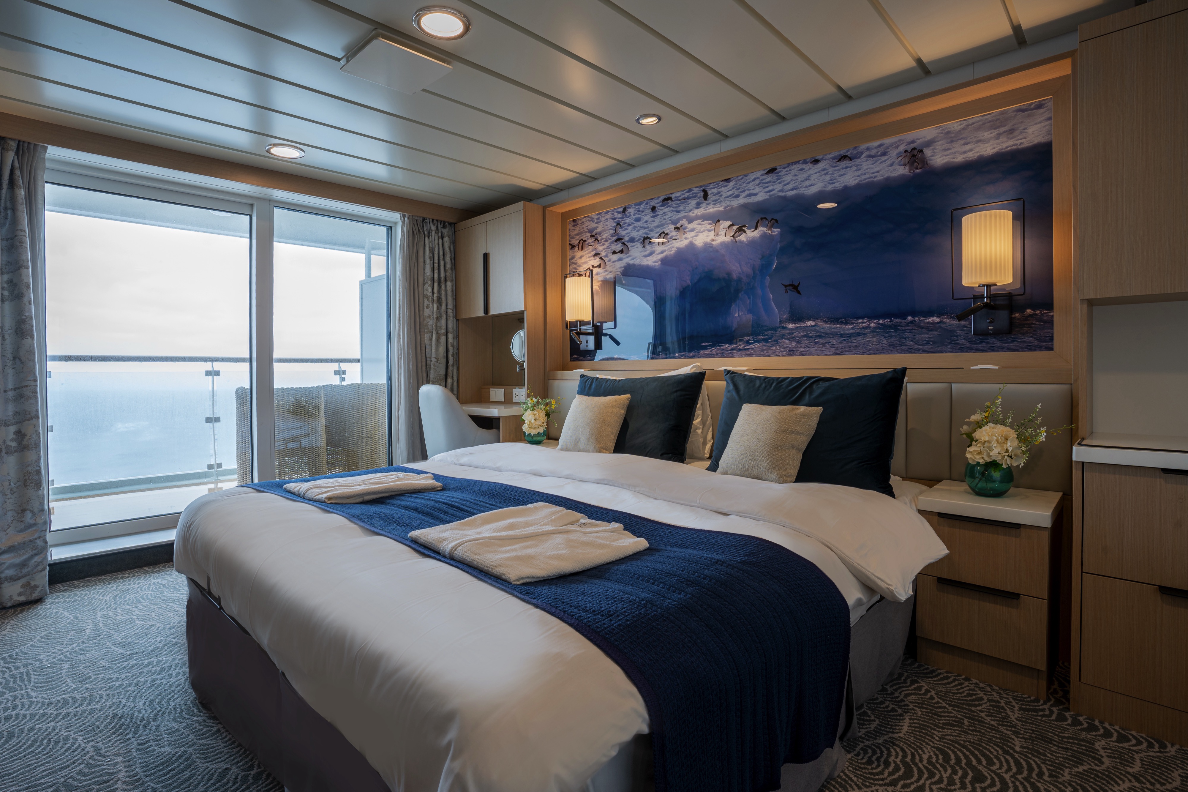 Polar Latitides Ocean Albatros Jr Suite _A_ 1.jpg
