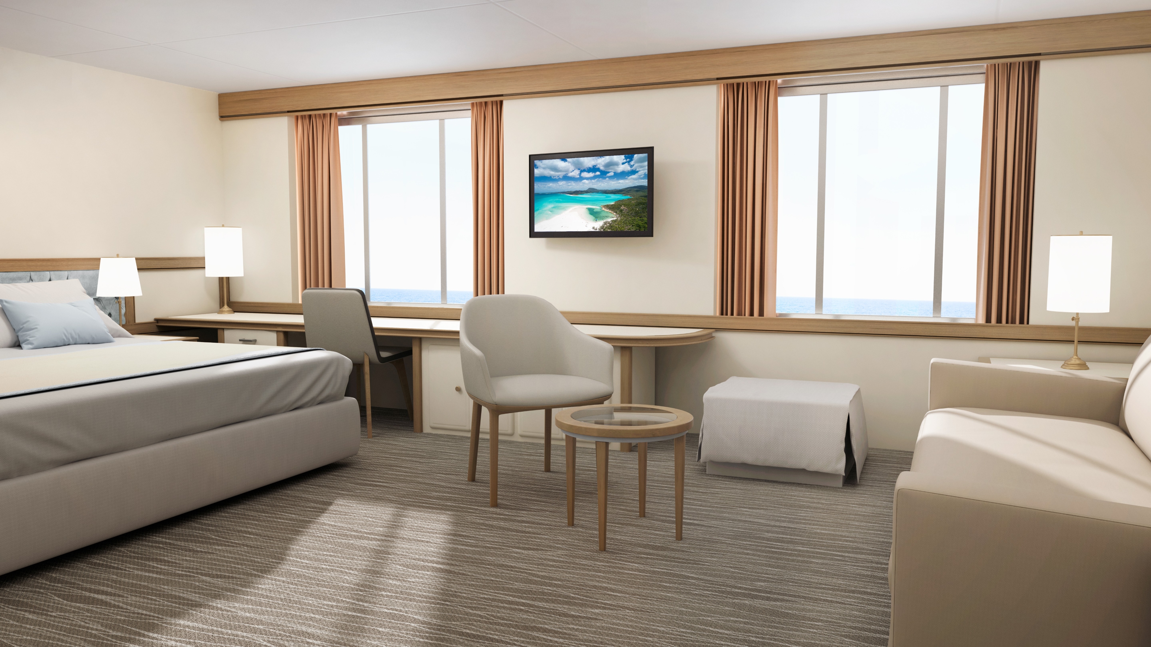 Carnival Adventure - Byron Beach Ocean View Suite.jpg