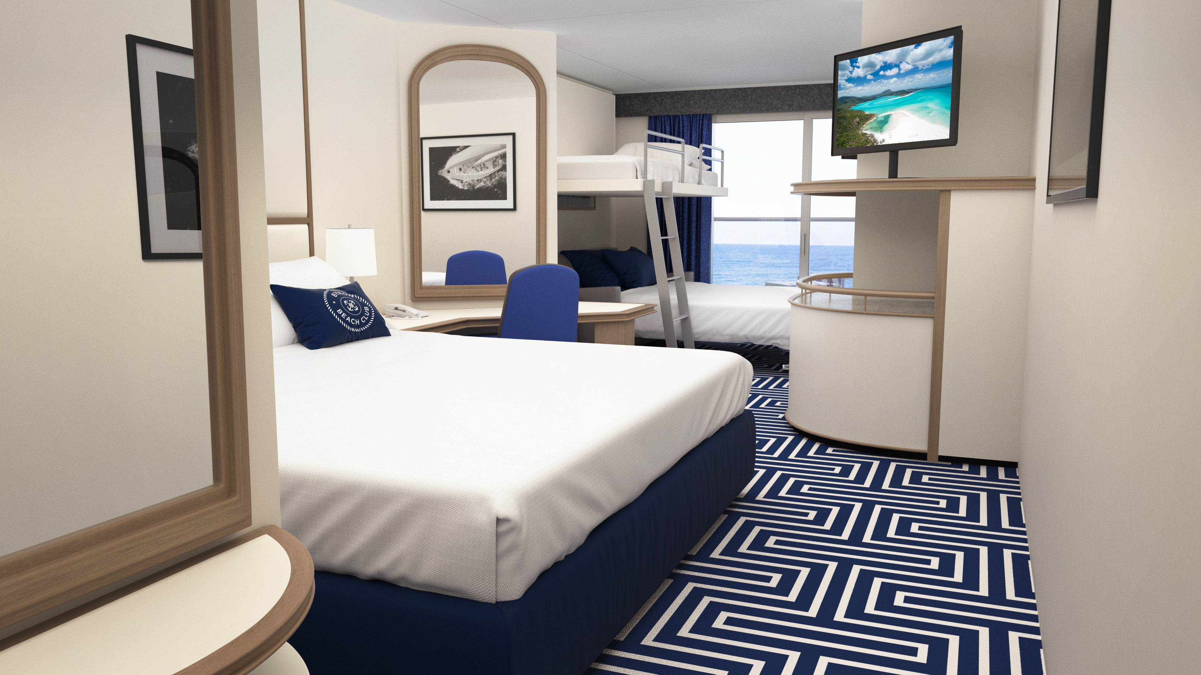 Carnival Adventure - Byron Beach Ocean Suite.jpg