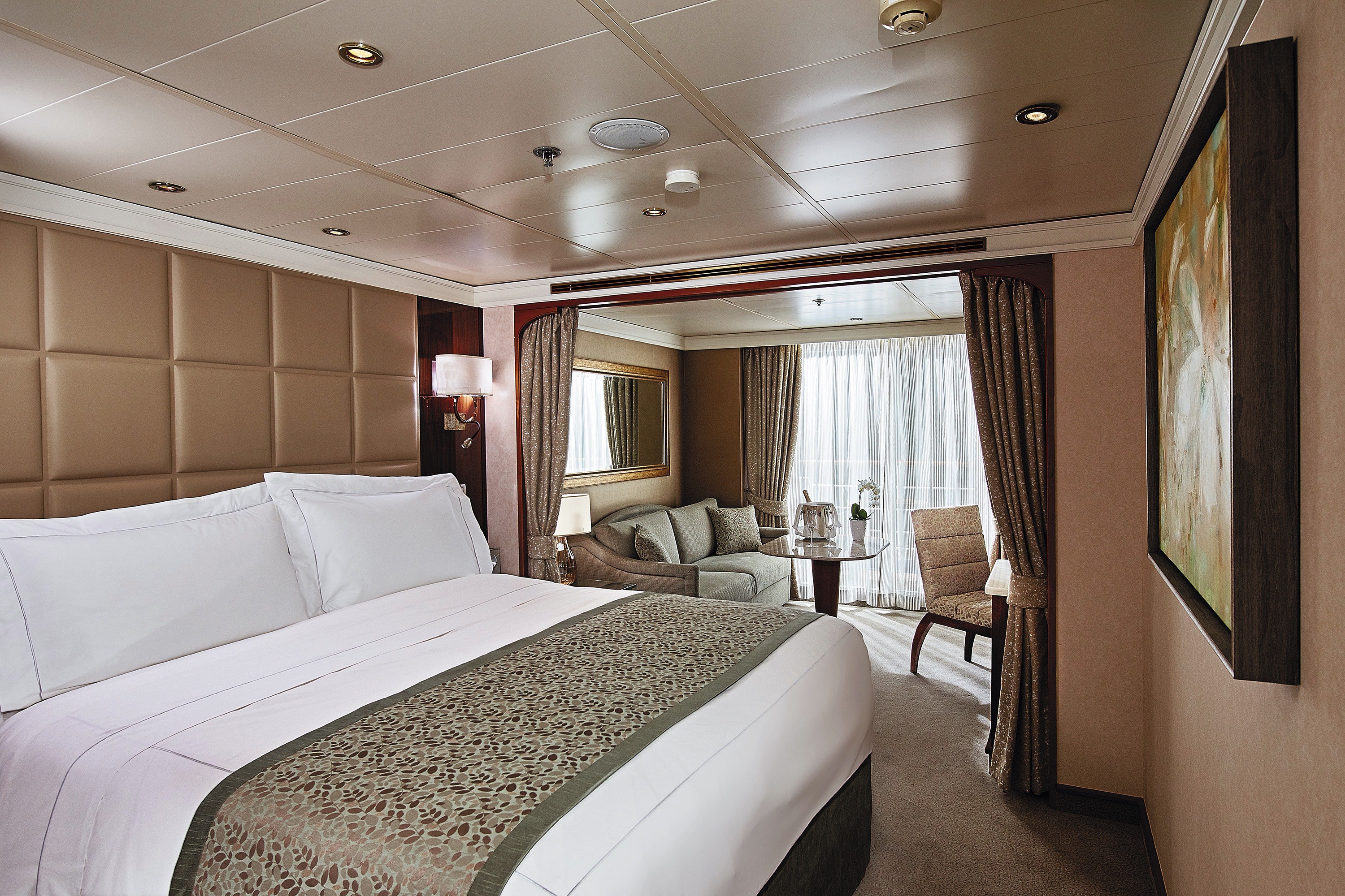 RSSC, Seven Seas Navigator, Penthouse Suite.jpg