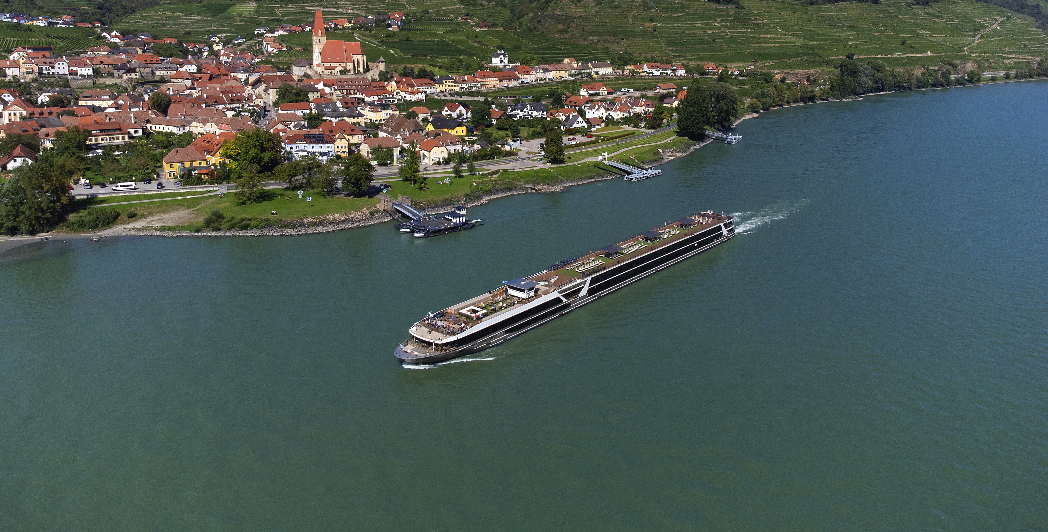 Travelmarvel polaris