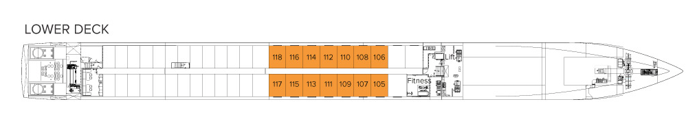 Travelmarvel Capella, Polaris, Vega Lower Deck.png