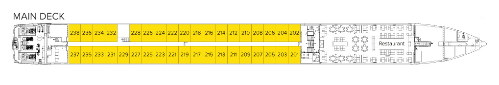 Travelmarvel Capella, Polaris, Vega Main Deck.png