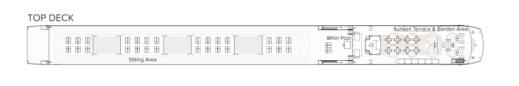 Travelmarvel Capella, Polaris, Vega Top Deck.png