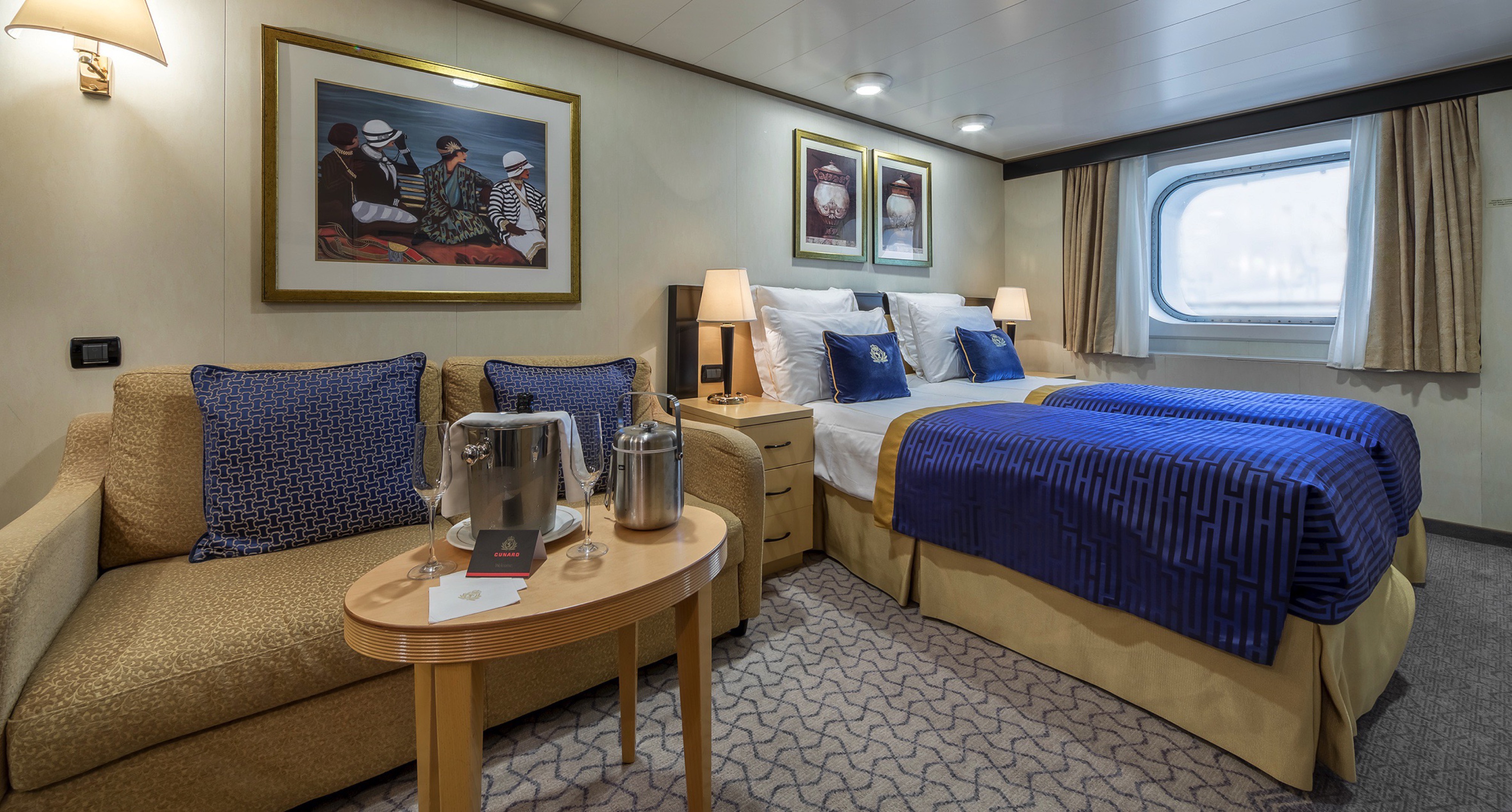 CUNARD Queen Elizabeth EF 1.jpg
