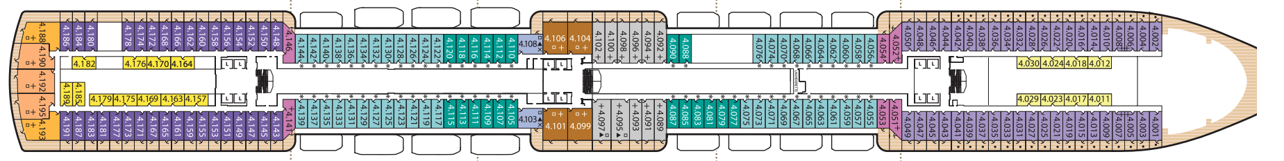 Deck 4