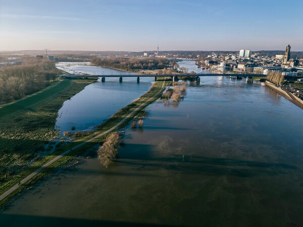 Arnhem, Netherlands