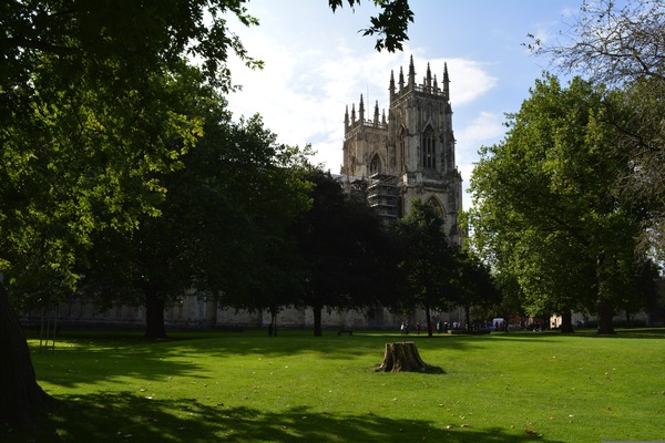 York