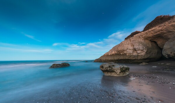 Puerto Madryn, Chubut, Argentina