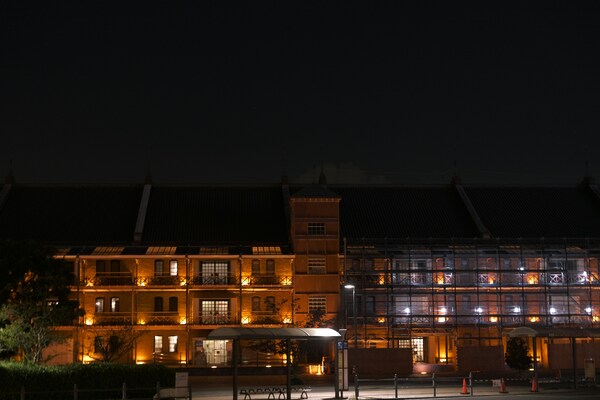 Japan, Fukui, Tsuruga, Kanegasakich艒