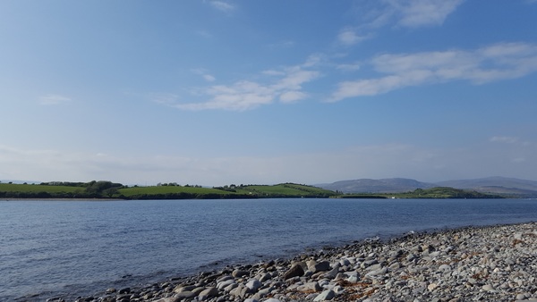 Bantry, Ireland