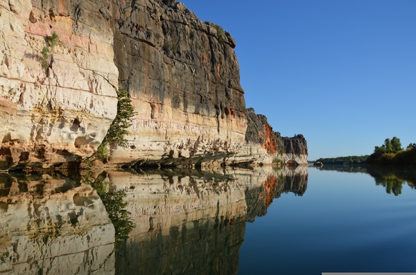 Kimberley, Australia