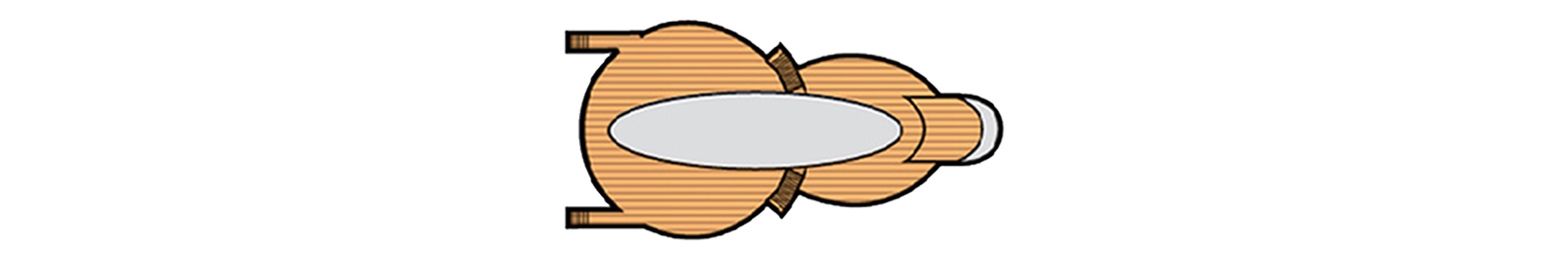 Deck 12 - Sky