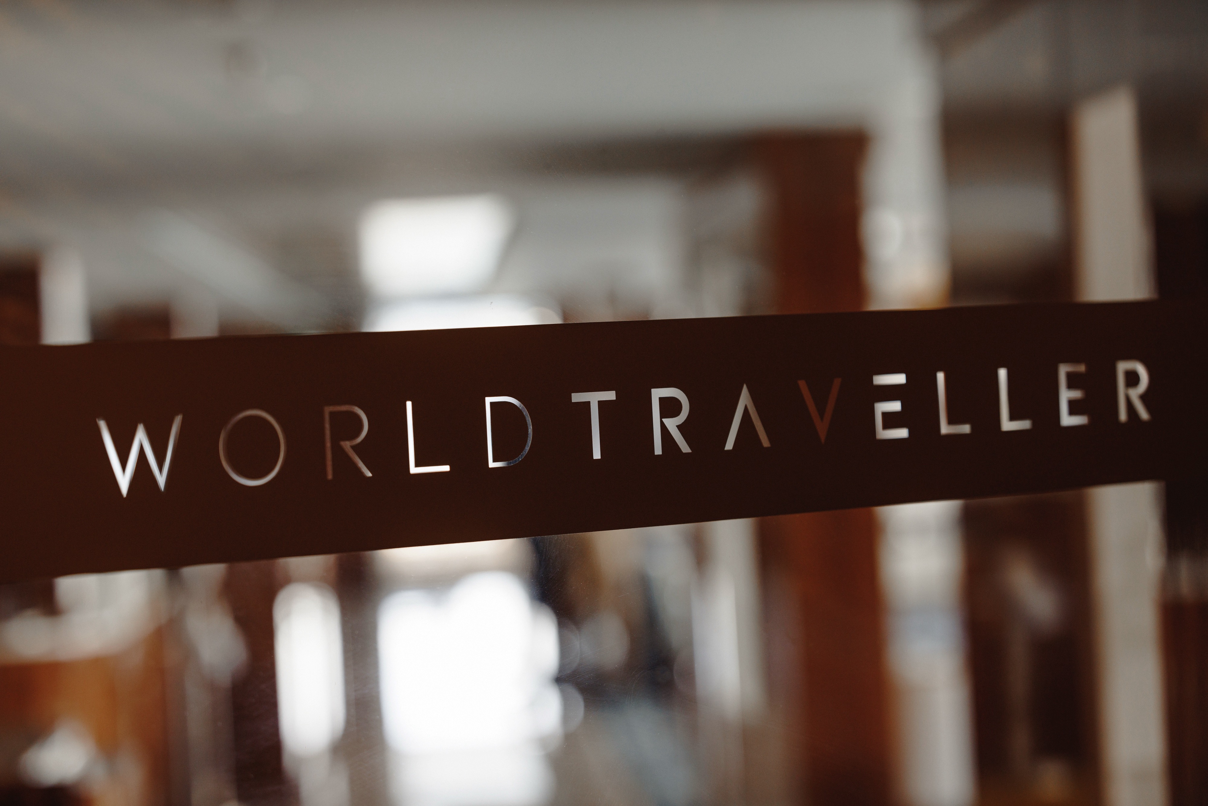 Atlas Ocean Voyages World Traveller | SixStarCruises