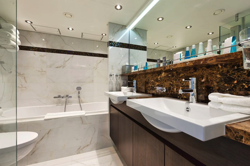 Suite, photo 6