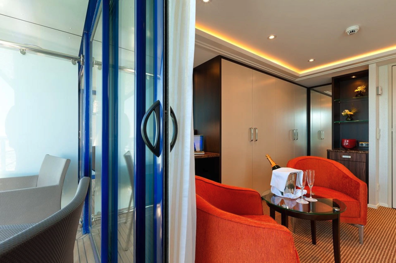 Suite, photo 5