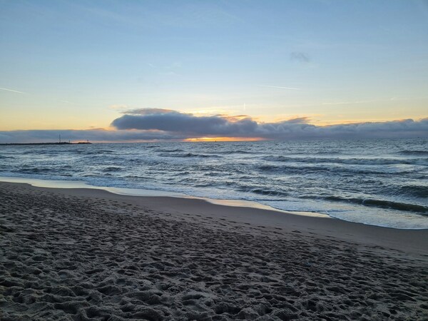 Klaipėda, Klaipeda City Municipality, Lithuania