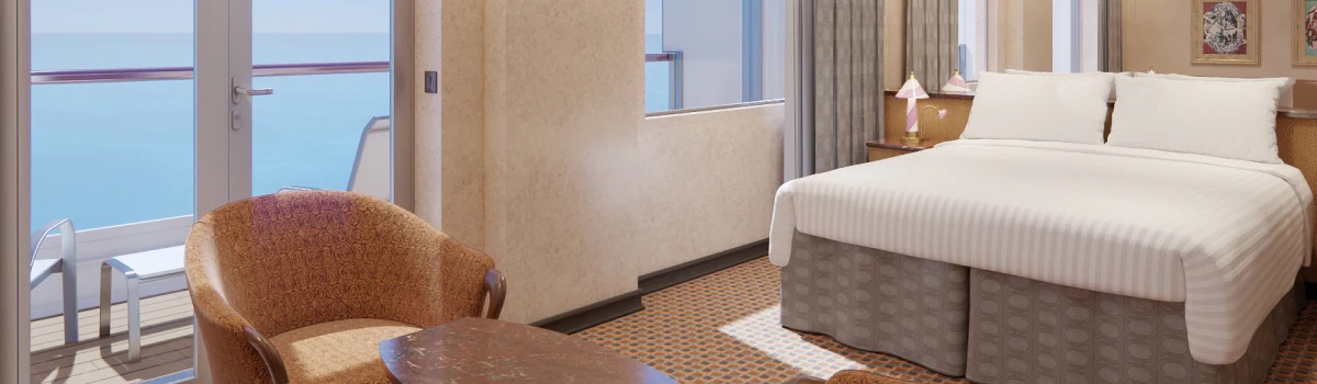 Carnival Cruise Line, Carnival Luminosa, Extended Balcony Grand Suite.jpg