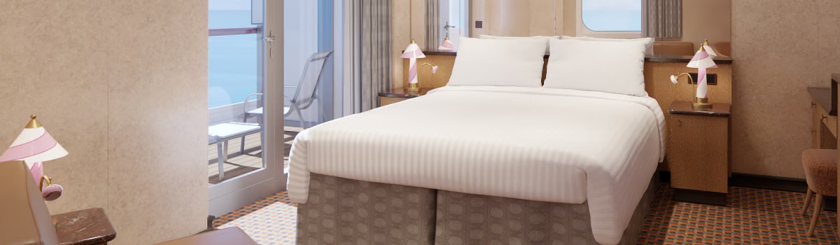 Carnival Cruise Line, Carnival Luminosa, Grand Suite.jpg