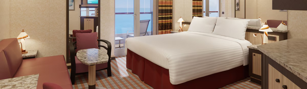 Carnival Cruise Line, Carnival Luminosa, Cloud 9 Spa Suite.jpg