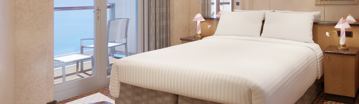 Carnival Cruise Line, Carnival Luminosa, Junior Suite.jpg